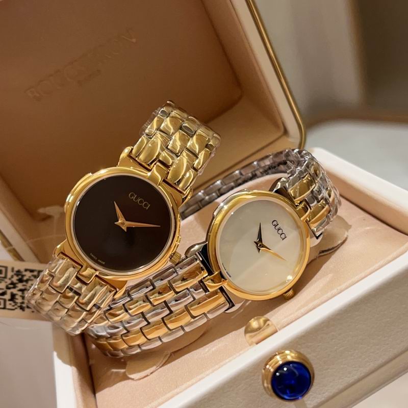 Gucci 28mm 091713